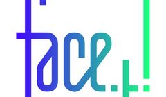 Face It! wypromuje ClotIt