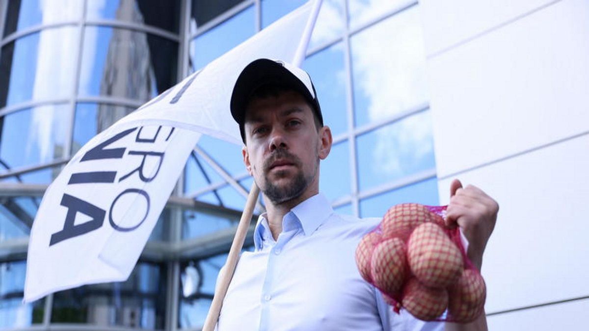 Michał Kołodziejczak