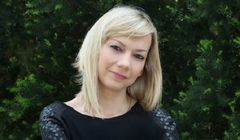 Justyna Wawrzyńska-Bąk za Michała Jędrykę na czele marketingu i sprzedaży w Polskim Radiu RDC