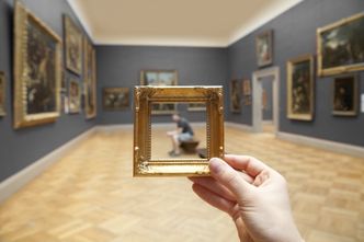 Najdroższe dzieła sztuki w polskich kolekcjach