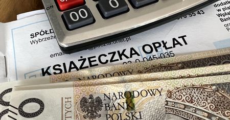 Dopłaty do czynszów w górę. Padł termin