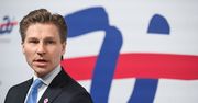 Finlandia zablokowała firmom z Chin zakup nieruchomości. Oto powód