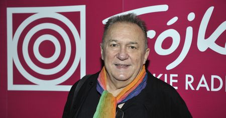 Michał Urbaniak: Szanowny pan prezydent jest debilem