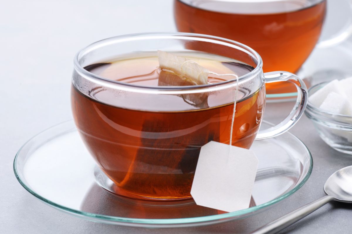 W wielu krajach herbaty te zostały zakazane