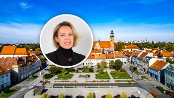 Radni dostali zbyt duże diety. Wszyscy je zwrócili. Poza radną z KO
