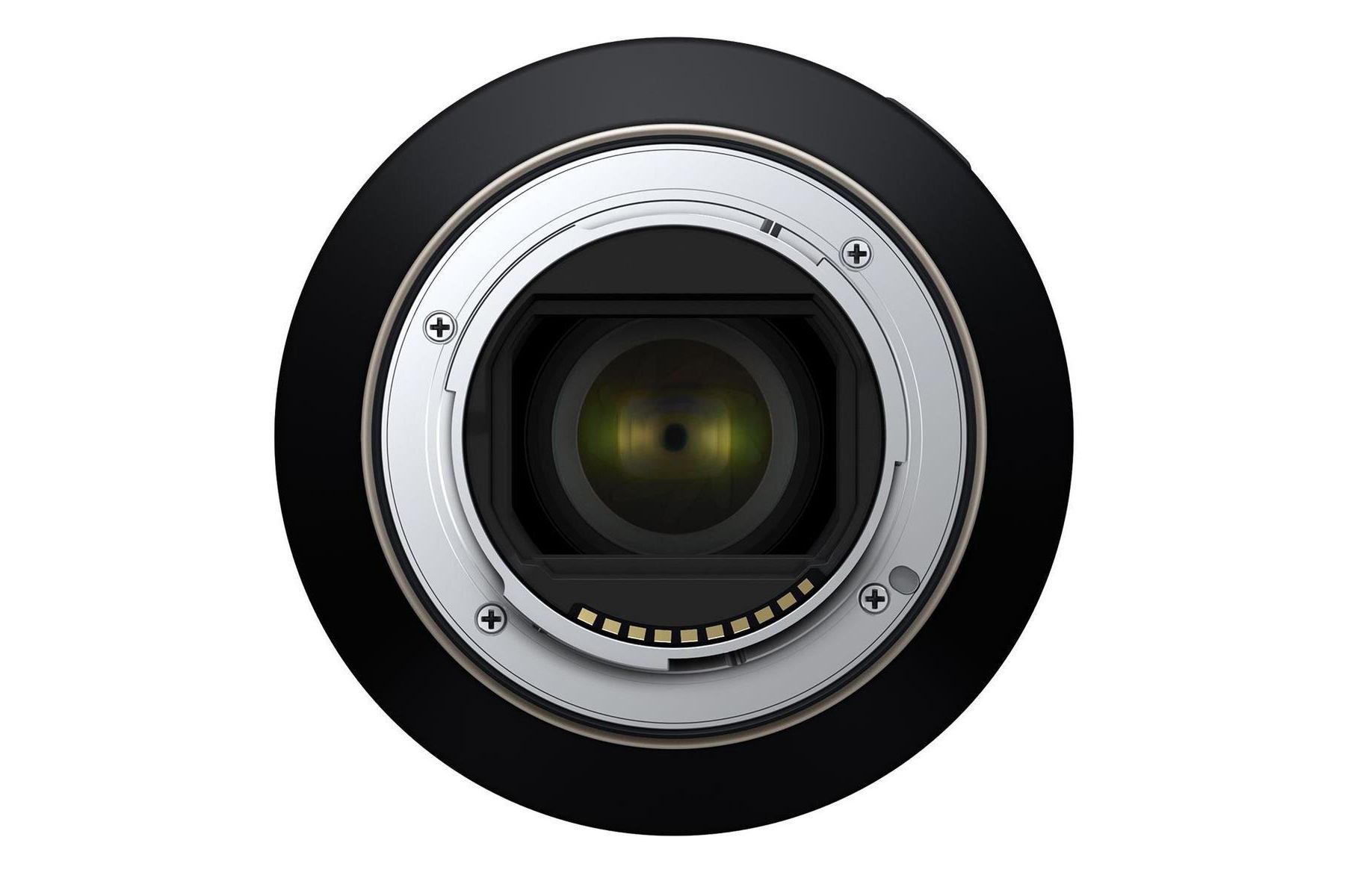 Tamron 70-180mm f/2.8 Di III VXD do Sony E za mniej niż połowę ceny szkła Sony 5