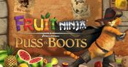 Nowe Fruit Ninja już niedługo! [wideo]