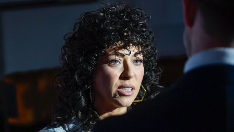 Natalia Kukulska wspomina Annę Jantar