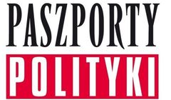 Po raz 22. rozdano Paszporty „Polityki”