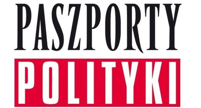 Po raz 22. rozdano Paszporty „Polityki”