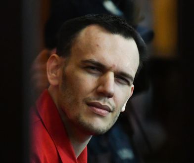 Суд виніс вирок вбивці мера Ґданська