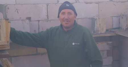 Decyzja zapadła. Ten ruch Andrzeja z Plutycz może go wiele kosztować