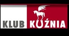XV Nowohucki Przegląd Artystyczny w Językach Obcych