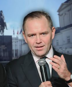 W II turze przepaść. Mamy najnowszy sondaż prezydencki