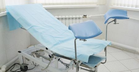 Dlaczego cytologia pobrana szczoteczką jest lepsza od tej pobranej wacikiem? Wyjaśniamy