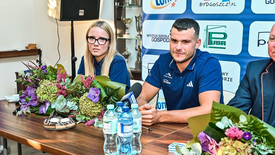 Mateusz Biskup