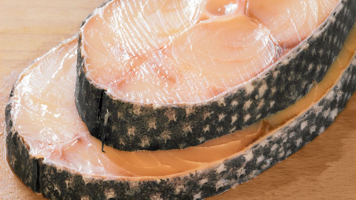 Czym wyróżnia się antar?