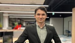 Maciej Dulski szefem e-commerce &amp; trade marketingu w MediaMarktSaturn Polska