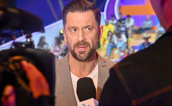 Upozorował swoją śmierć. "Zginął w wypadku samochodowym"