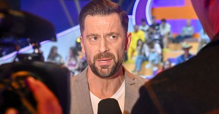 Upozorował swoją śmierć. "Zginął w wypadku samochodowym"