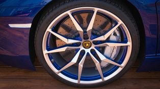 Bydgoszcz: Śmiertelny wypadek na Grunwaldzkiej. Z taką prędkością jechał kierowca porsche