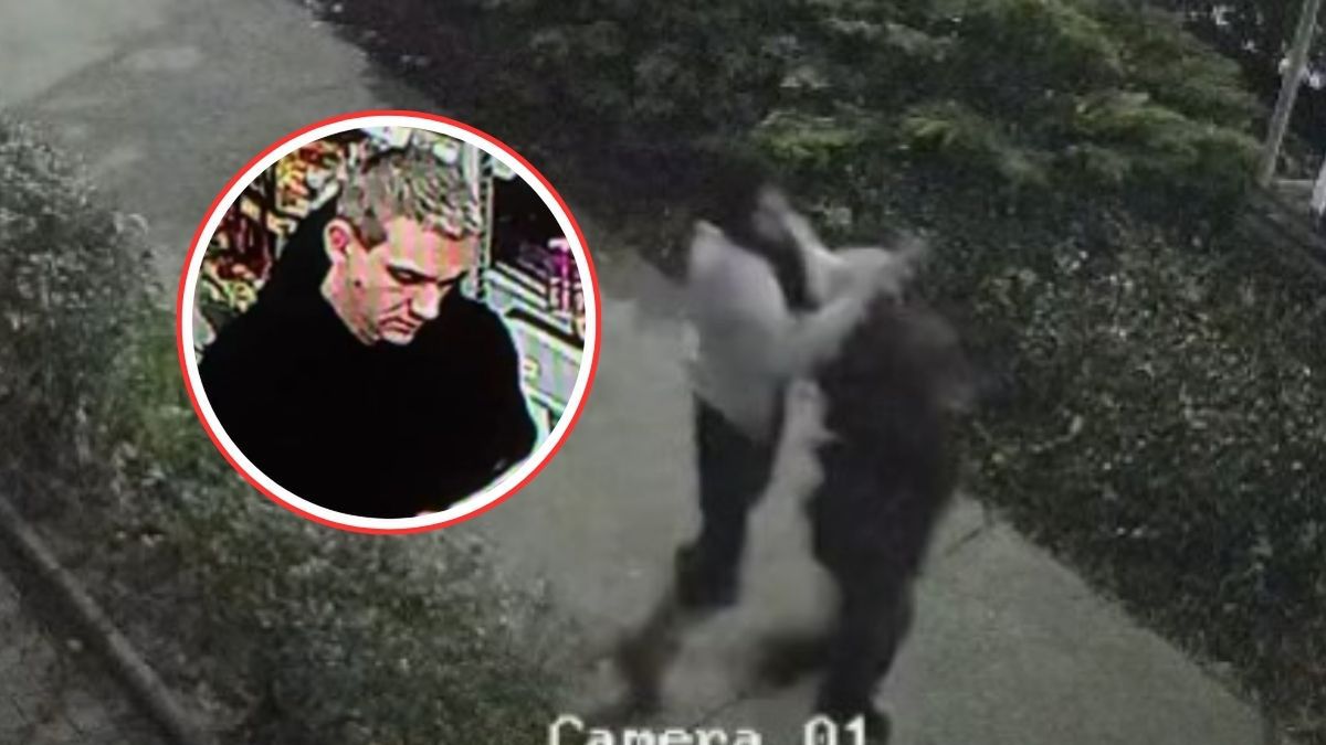 Nowe informacje w sprawie ataku we Wrocławiu