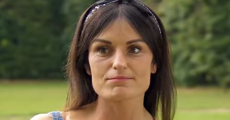 Paulina z "Rolnik szuka żony" znów singielką? Usunęła wszystkie jego zdjęcia