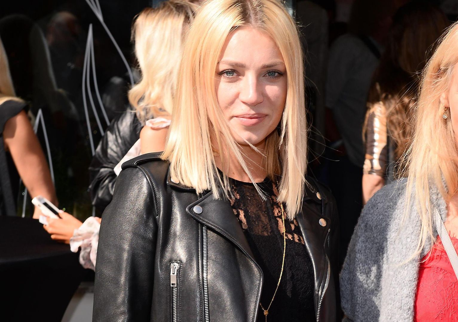 Martyna Gliwińska 