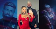 "Romantyczny" Daniel Majewski rapuje W TRZECH JĘZYKACH i wyznaje Deynn: "Chcę cię pi**rzyć powoli przy włączonych światłach”