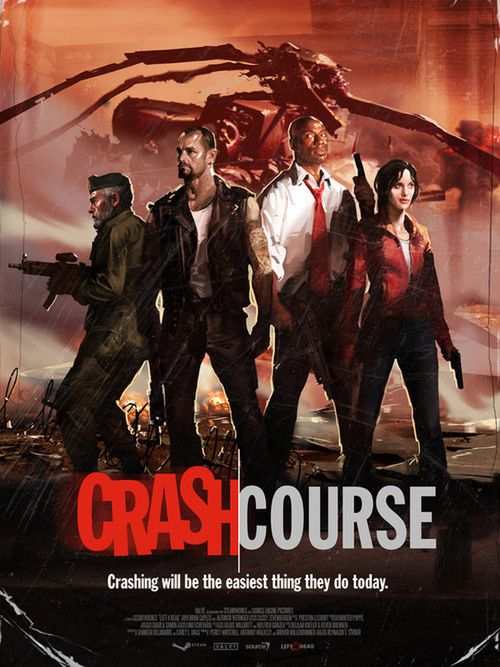 Wieści o demie Left 4 Dead 2 i dodatku 2