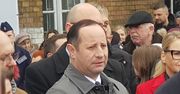 Ciechocinek: Ruszyła procedura odwołania burmistrza