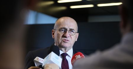 MSZ mówi "nie" Rosjanom. Jest uzasadnienie polskich władz
