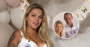 Waldemar i Dorota z "Rolnik szuka żony" zostali rodzicami. Znamy IMIĘ ich córeczki