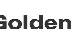 Goldenline.pl z logowaniem przez LinkedIn