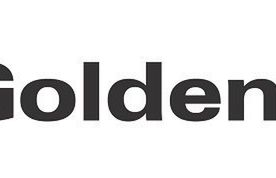 Goldenline.pl z logowaniem przez LinkedIn