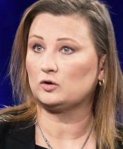 Słaby wynik Lewicy w wyborach do PE. "Jest mi smutno"