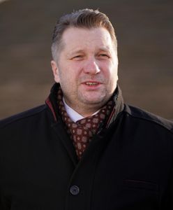 Bronisław Komorowski o Czarnku: strzela do muchy z ciężkiej armaty