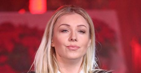 Cerekwicka szczerze przyznaje: "Nie należę do kobiet, które za wszelką cenę chcą mieć dzieci"