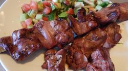 Napęd dla mózgu. Naukowcy: Poprawia pamięć i chroni przed demencją