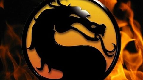 FAILtality, czyli gdy Fatality nie poszło jak powinno 1