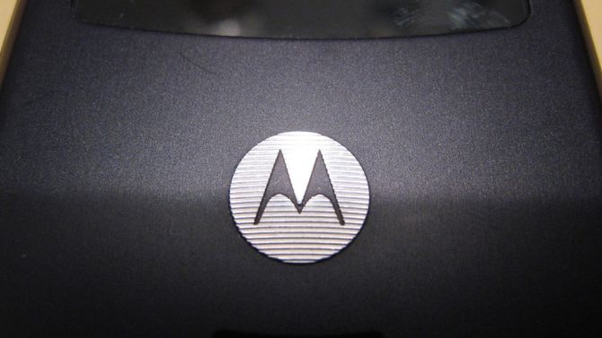 Motorola jeszcze nie jest w rękach Google'a. Kiedy wreszcie będzie i jak się trzyma? 1