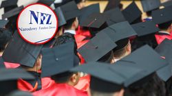 Coraz mniej studentów wybiera ten kierunek. Eksperci winią NFZ 