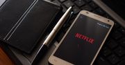 Netflix w Polsce prężnie się rozwija. Jak sprawdzić, które filmy i seriale dostępne są z polskimi napisami lub lektorem?