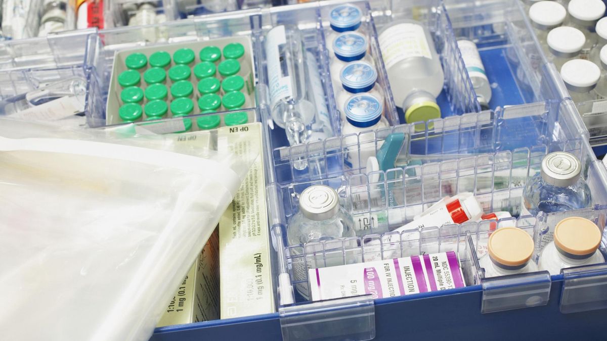 TOP TEN ONKO 2025. Eksperci wskazali priorytetowe terapie w leczeniu nowotworów