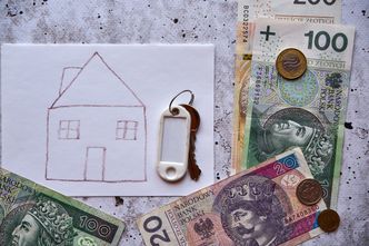 Kredyt szybki i łatwy jak chwilówka. To będą rewolucyjne zmiany w bankach