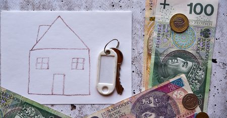 Kredyt szybki i łatwy jak chwilówka. To będą rewolucyjne zmiany w bankach