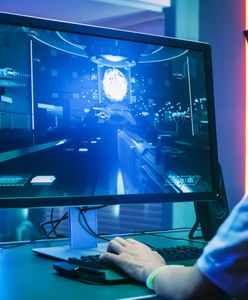 Katowice. Tym razem miłośnicy gier spotkają się…w internecie