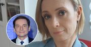 Paulina Chylewska nie ma wątpliwości co do Babiarza. Internauci wzburzeni