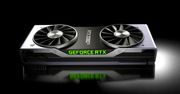 Nvidia chce, abyśmy płacili za komputery po kilkanaście tys. Grubo przesadzają (opinia)