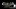 Nvidia chce, abyśmy płacili za komputery po kilkanaście tys. Grubo przesadzają (opinia)